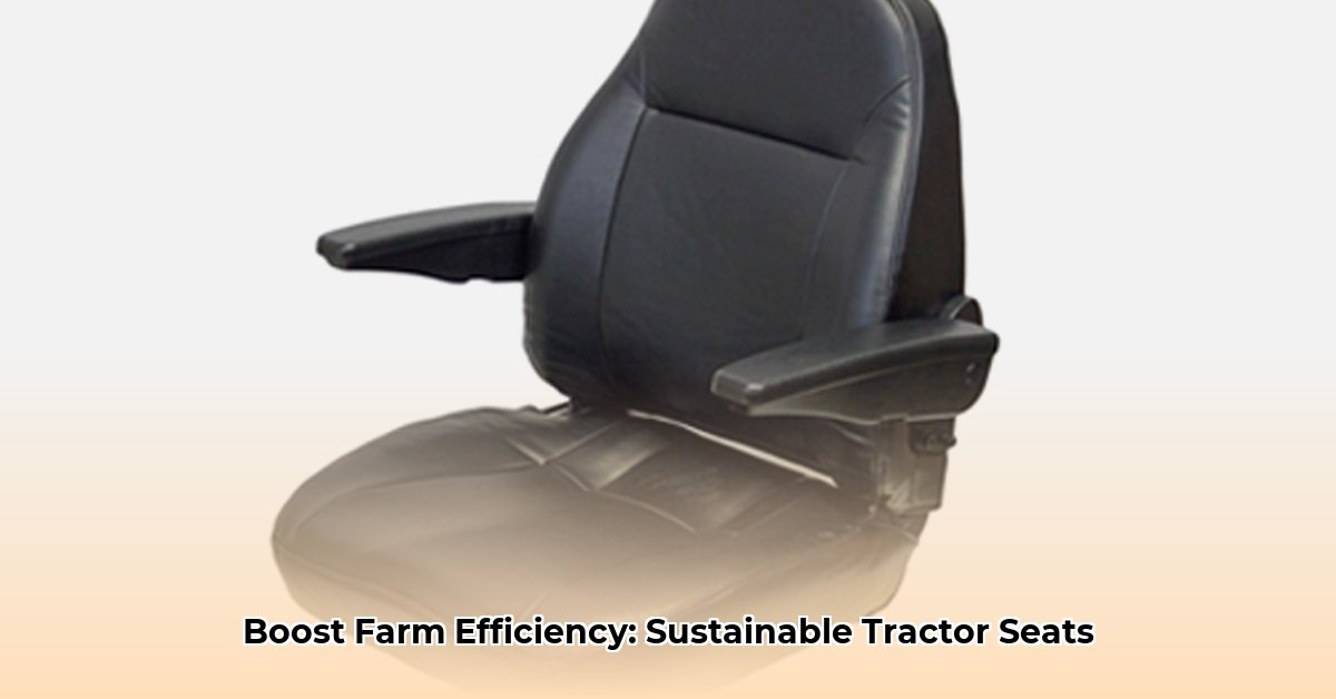 massey-ferguson-tractor-seats